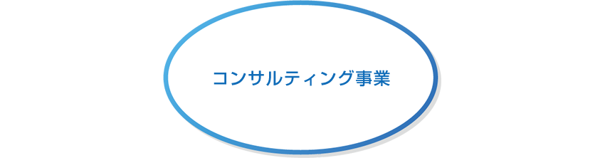 ＣＡＳＭホールディングス 事業内容